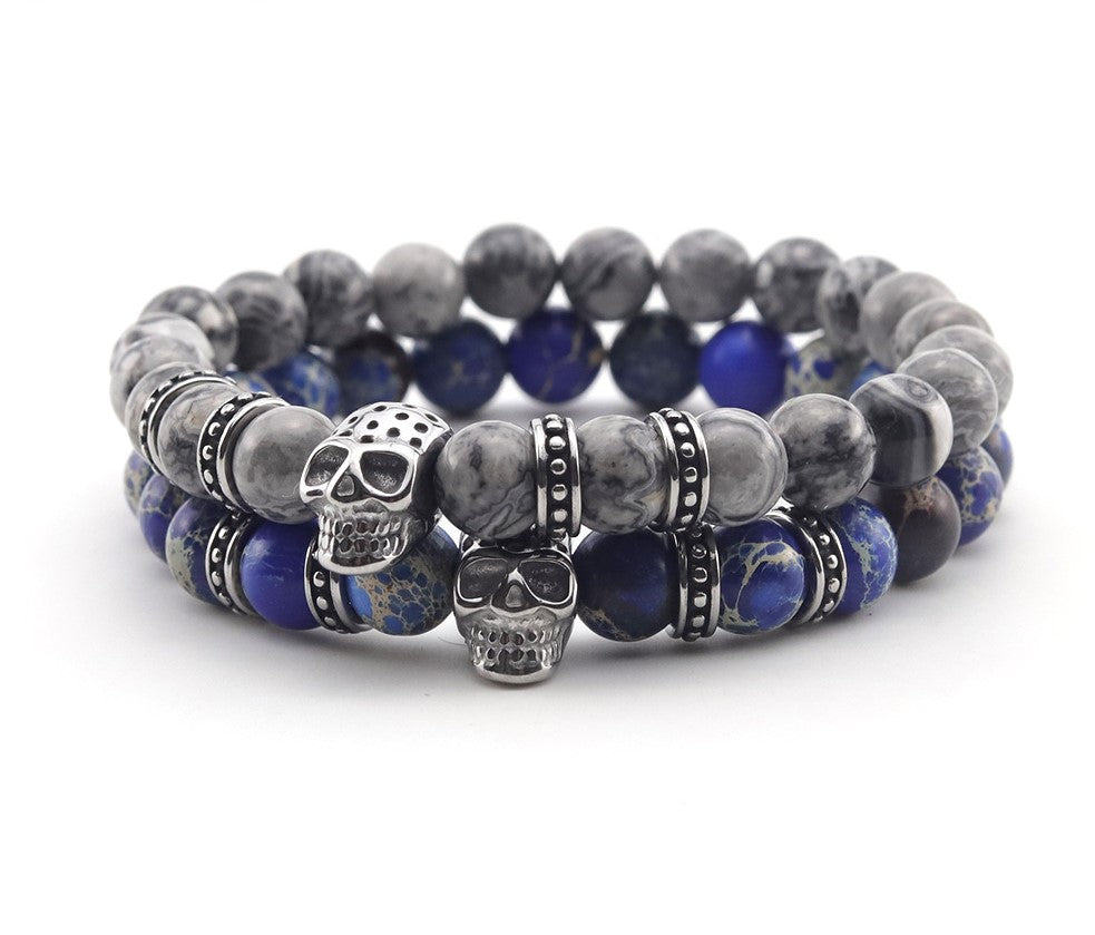 Heluix Quantum Stack