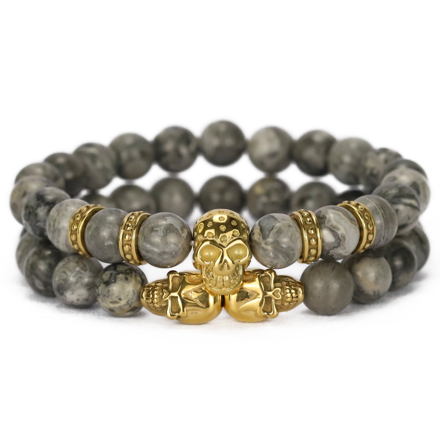 Heluix Samurai Stack