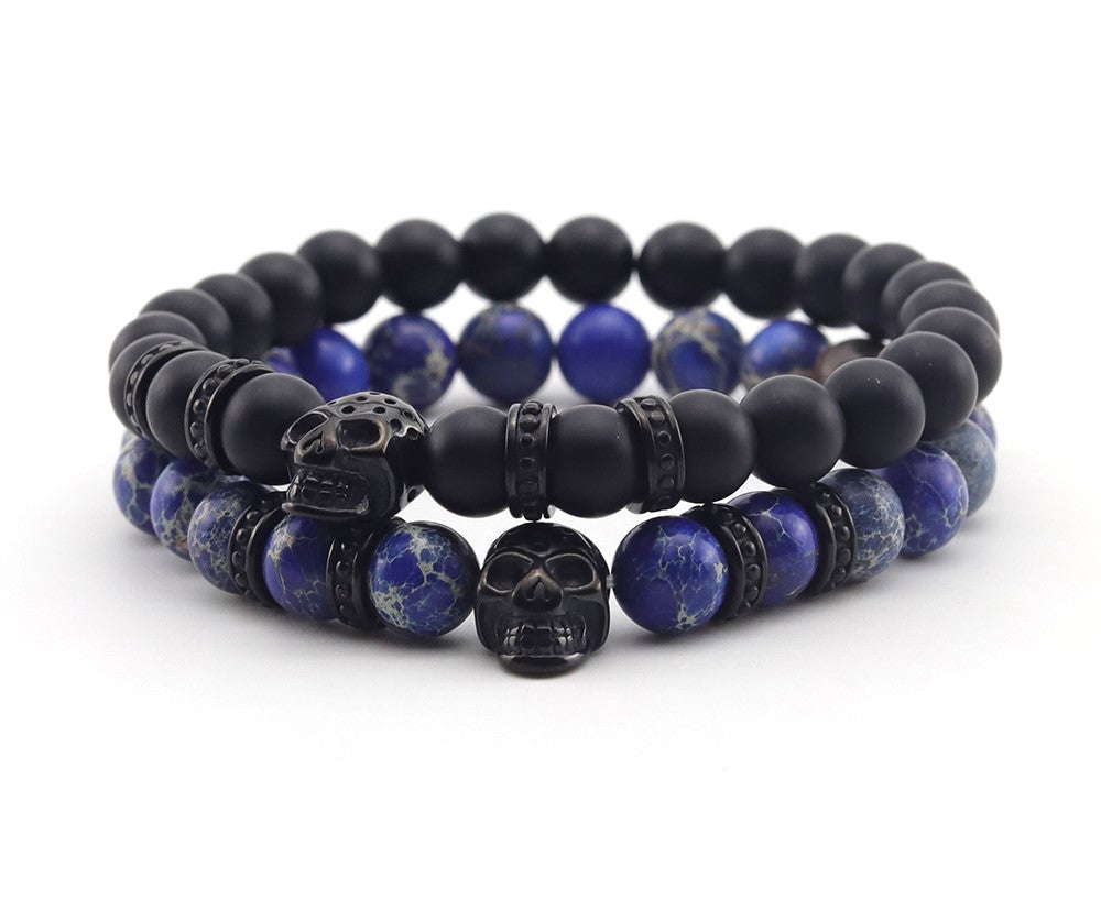 Heluix Labyrinth Stack