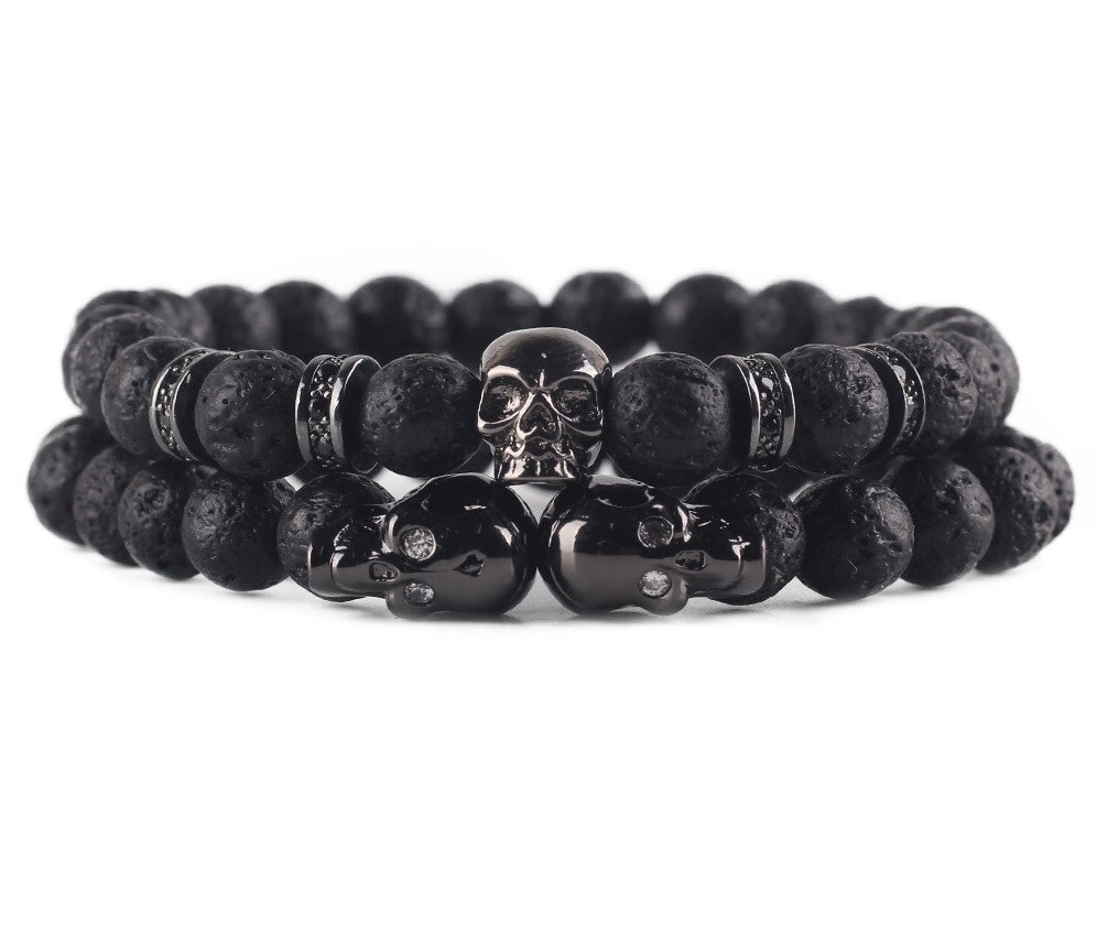 Heluix Phantom Stack