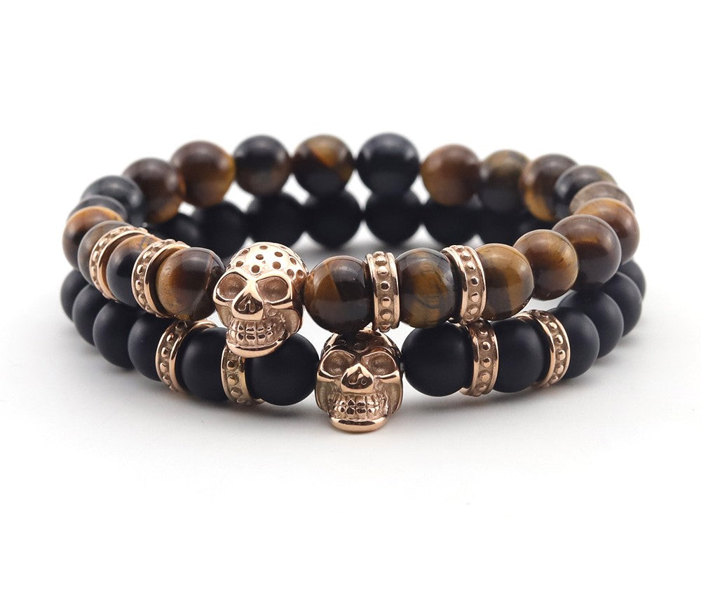 Heluix Vengeance Stack