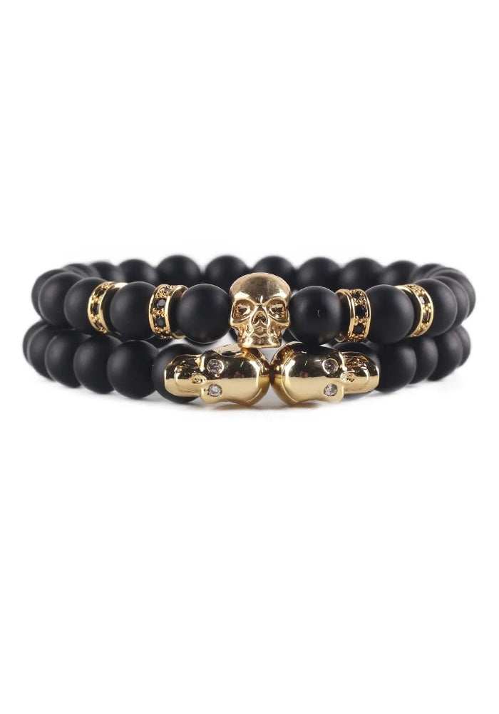 Heluix Nemesis Stack