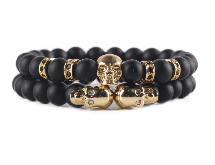 Heluix Nemesis Stack