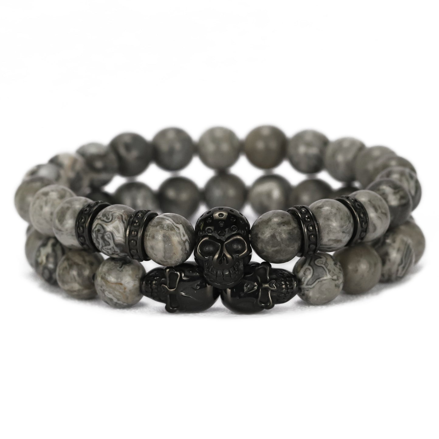 Heluix Stealth Stack