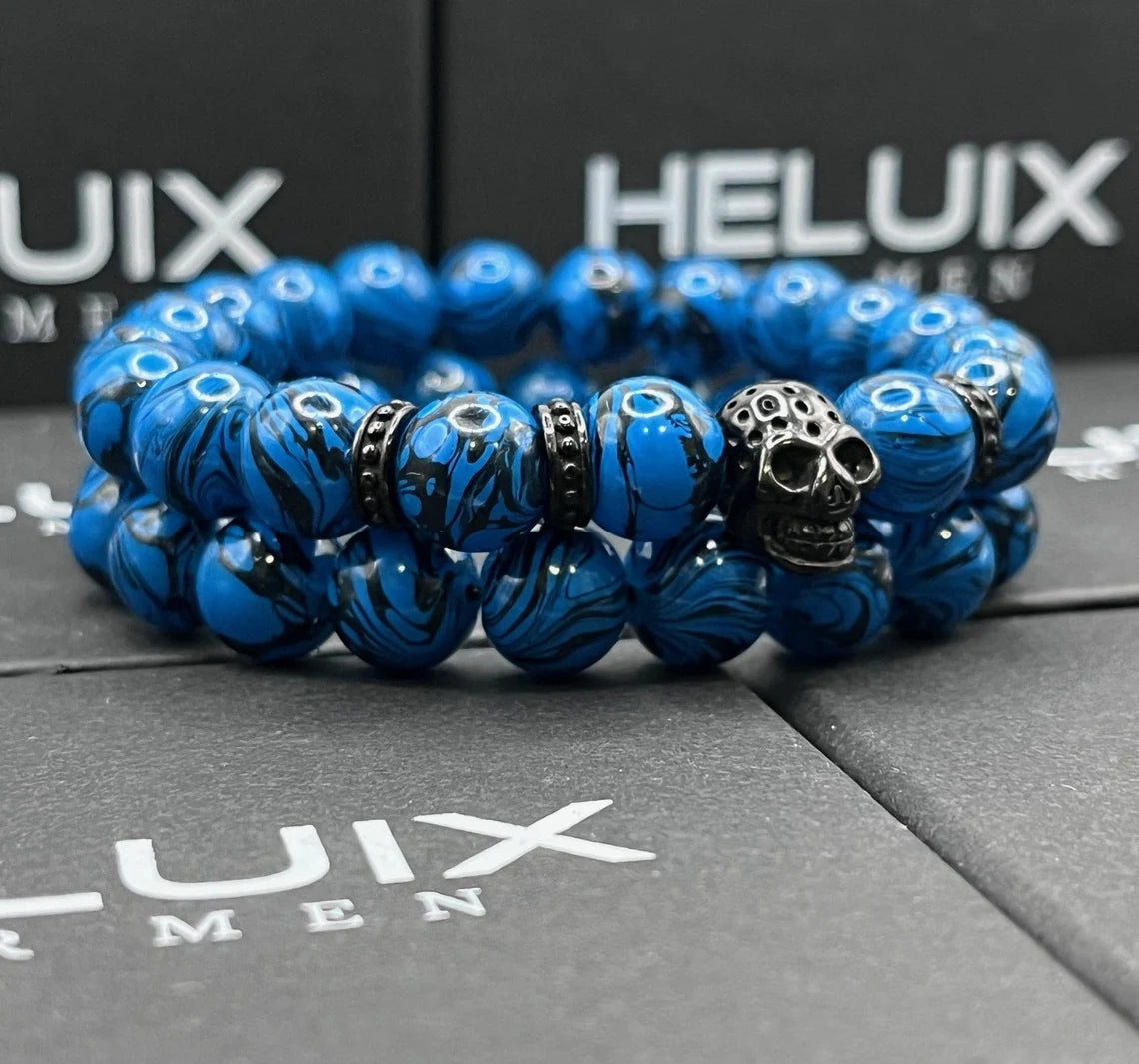 Storm Renegade Edition