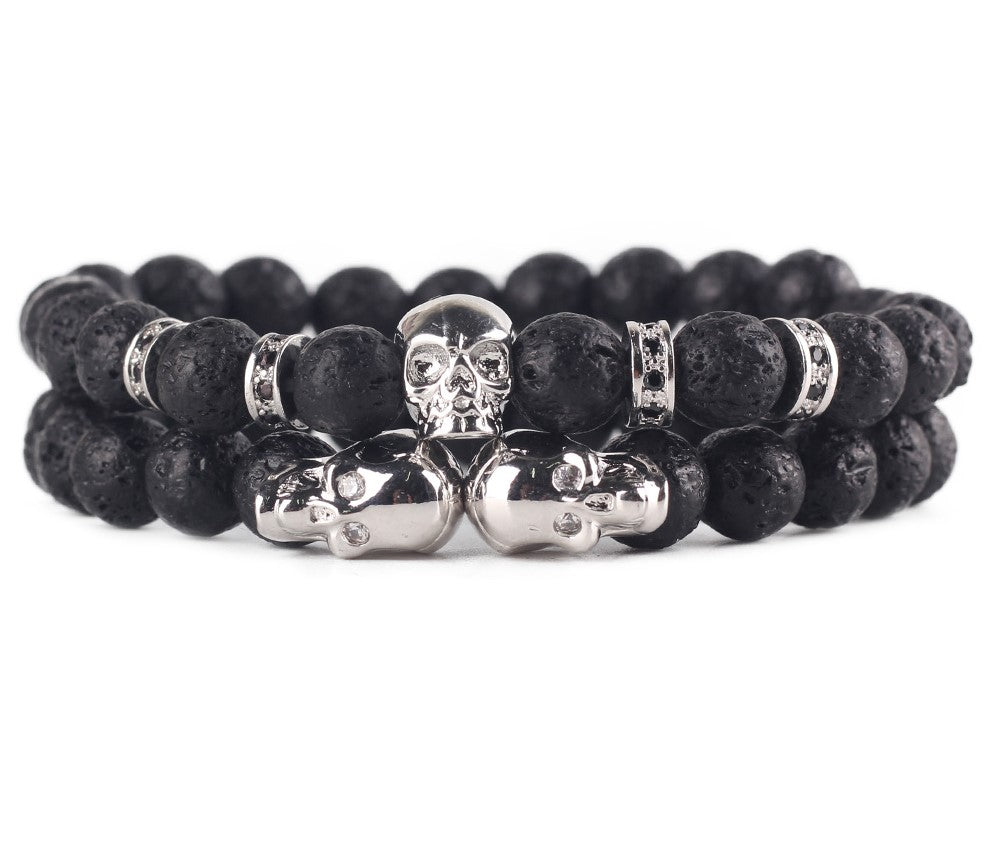 Heluix Volcano Stack