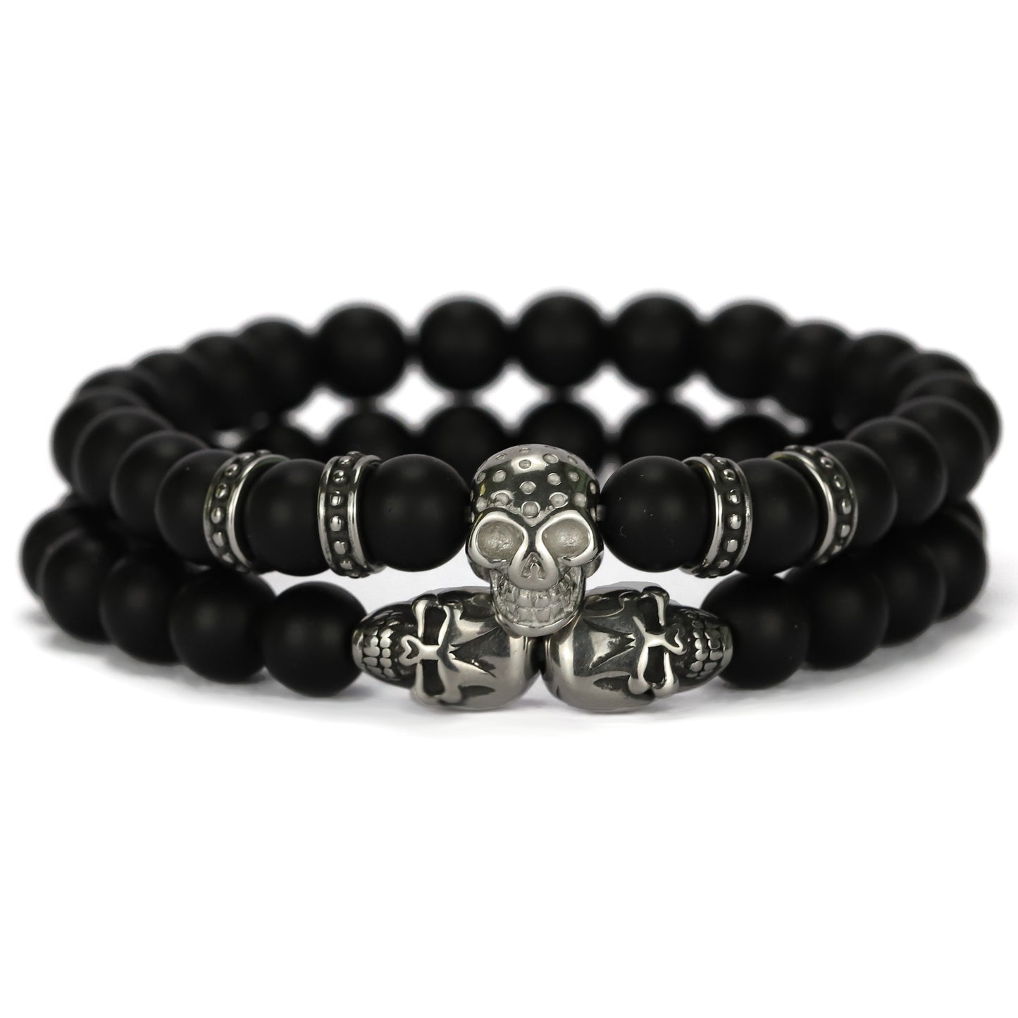 Heluix Phoenix Stack