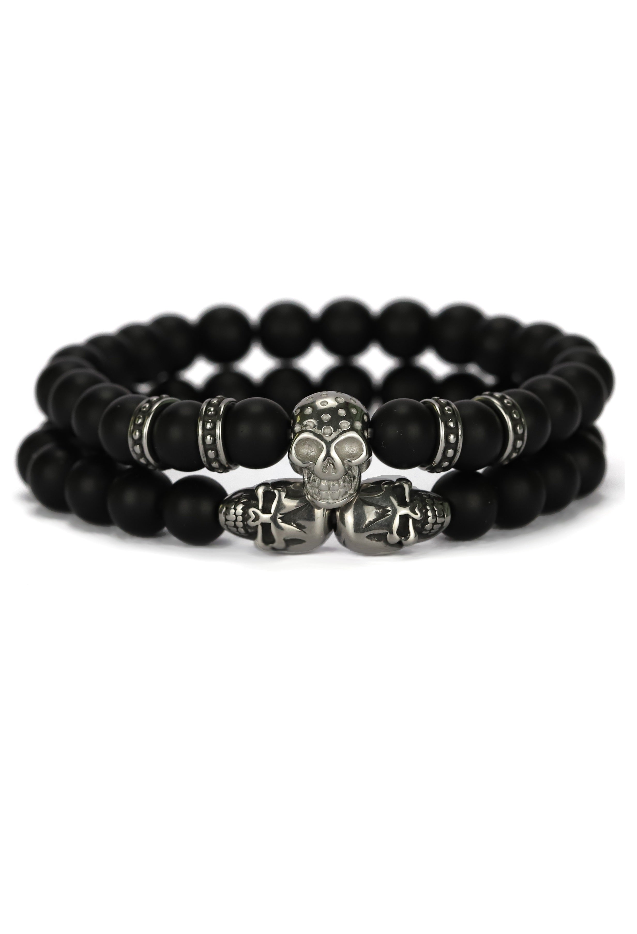 Heluix Phoenix Stack